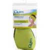 QUIES EARBAND PANDEBÅND (L)