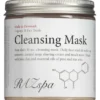 RAZ SKINCARE CLEANSING MASK