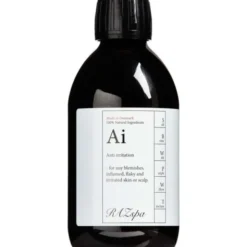 RAZSPA AI ANTI IRRITATION