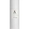 RAZSPA A-RETINOID (5%)