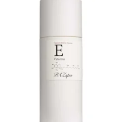 RAZSPA E VITAMIN OLIE