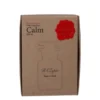RAZSPA FACE CREAM CALM