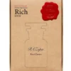 RAZSPA FACE CREAM RICH