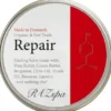 RAZSPA REPAIR (100 ML)