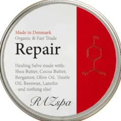 RAZSPA REPAIR (100 ML)