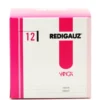 REDIGAUZ TUBEGAZE (12 CM)