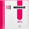 REDIGAUZ TUBEGAZE (10 CM)
