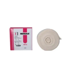 REDIGAUZ TUBEGAZE (8 CM)