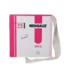 REDIGAUZ TUBEGAZE (2,5 CM)