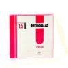 REDIGAUZ TUBEGAZE (1,5 CM)