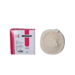 REDIGAUZ TUBEGAZE (10 CM)