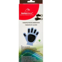 REFLEXWEAR HANDSKE.UFING.SO
