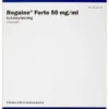 REGAINE FORTE (PA) 3 * 60 ML