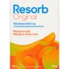 RESORB ORIGINAL VÆSKEERSTATNING (MANGO)