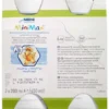RESOURCE MINIMAX NEUTRAL