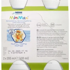 RESOURCE MINIMAX NEUTRAL
