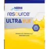 RESOURCE ULTRA FRUIT ANANAS