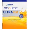 RESOURCE ULTRA FRUIT APPELSIN