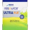 RESOURCE ULTRA FRUIT ÆBLE