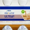 RESOURCE ULTRA KAFFE