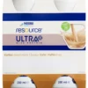 RESOURCE ULTRA KAFFE