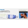 RESPIRONICS OPTICHAMBER DIAMOND CHAMBER