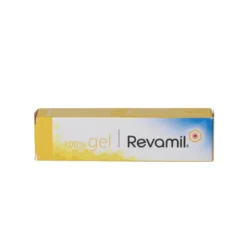 REVAMIL SÅRGEL (18 G)