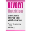 REVOLYT NUTRITION