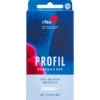 RFSU KONDOMER PROFIL 30P