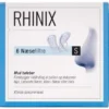 RHINIX NÆSEFILTER (S)