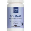 ROLIN*AT KAPSLER