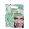 ROLLY MINI TOOTHBRUSH