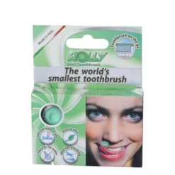 ROLLY MINI TOOTHBRUSH