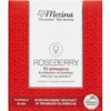 ROSEBERRY TABLETTER (90 STK.)