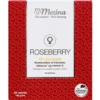 ROSEBERRY TABLETTER (180 STK.)
