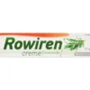 ROWIREN CREME (50 G)