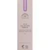 RUDOLPH ACAIALL IN ONE SERUM
