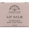 RUDOLPH ACAI ANTIOXI. LIP BALM