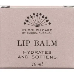 RUDOLPH ACAI ANTIOXI. LIP BALM