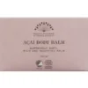 RUDOLPH ACAI BODY BALM