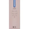 RUDOLPH ACAI BODY LOTION