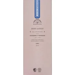 RUDOLPH ACAI BODY LOTION