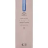 RUDOLPH ACAI BODY LOTION