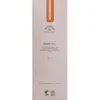 RUDOLPH ACAI BODY OIL