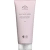 RUDOLPH ACAI BODY SCRUB