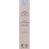 RUDOLPH ACAI EYE CREAM