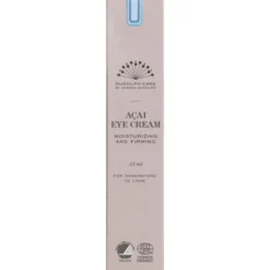 RUDOLPH ACAI EYE CREAM