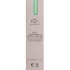 RUDOLPH ACAI FACIAL CREAM
