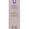 RUDOLPH ACAI FACIAL OIL