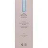 RUDOLPH ACAI FACIAL SCRUB